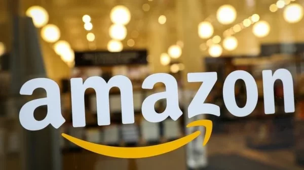 Bazı Markalar Amazon'da Satış Yapmaya Sıcak Bakmıyor