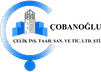 ŞİRKET LOGOSU_edited.png