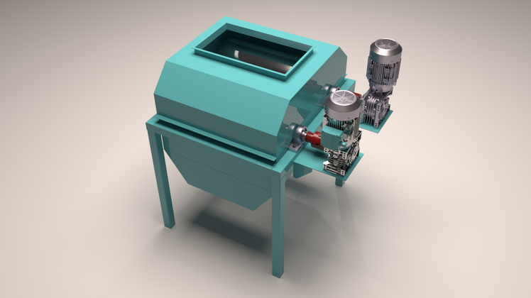 İkiz Tambur Separatör (1).png