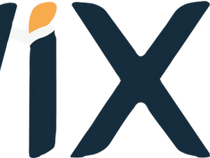 Wix Uzmanı Kimdir ?