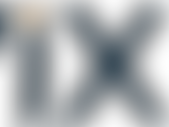 Wix Uzmanı Kimdir ?