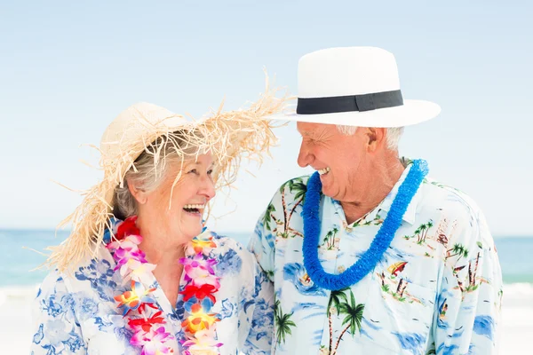 Aloha Gömlekleri