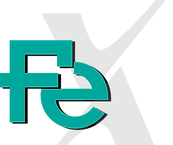 fex yeni logo(3).png