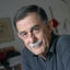 Writer: Deniz Saral, PHD