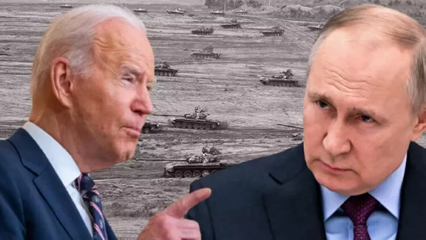 Rusya ve Putin'e Yaptırımlar Masada Kalmaya Devam Ediyor