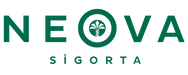 neova logo.png
