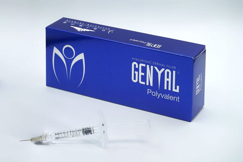 foto-genyal-polyvalent-1024x683.jpg