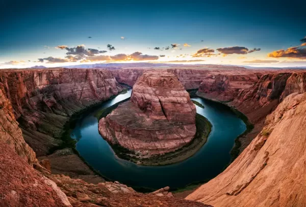 Colorado Nehri