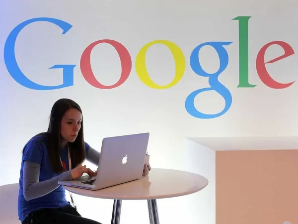 Google’dan 12.000 Kişiye İstihdam İmkânı