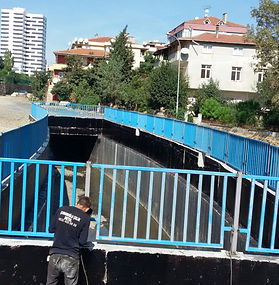 kurtkoy-dere-cevresi