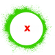 Noxer Logo