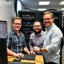 Doğru Teknoloji Partneri Seçimi Neden Önemlidir?