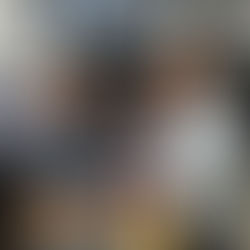 Doğru Teknoloji Partneri Seçimi Neden Önemlidir?