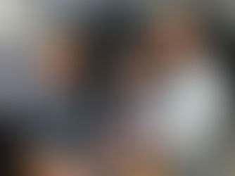 Doğru Teknoloji Partneri Seçimi Neden Önemlidir?