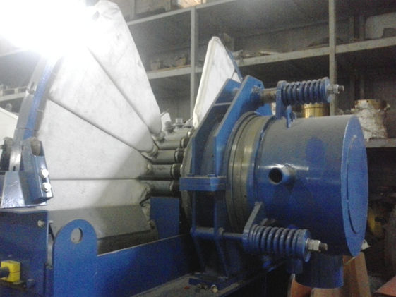 Vakum Disk Filtre (11).jpg