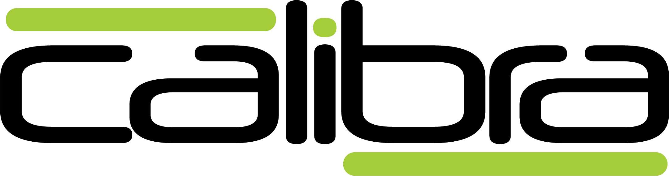 calibra logo renkli.png