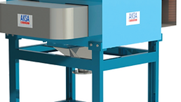 Elektromanyetik Filtre