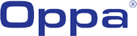 image001_edited.png