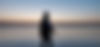 silhouette-man-standing-sea-against-sky-during-sunset.jpg