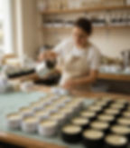 WhatsApp Image 2025-11-02 at 00.33.28.jpeg