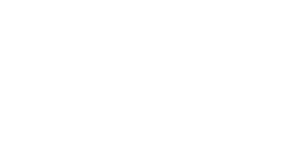 marbling collection banner ideas.png