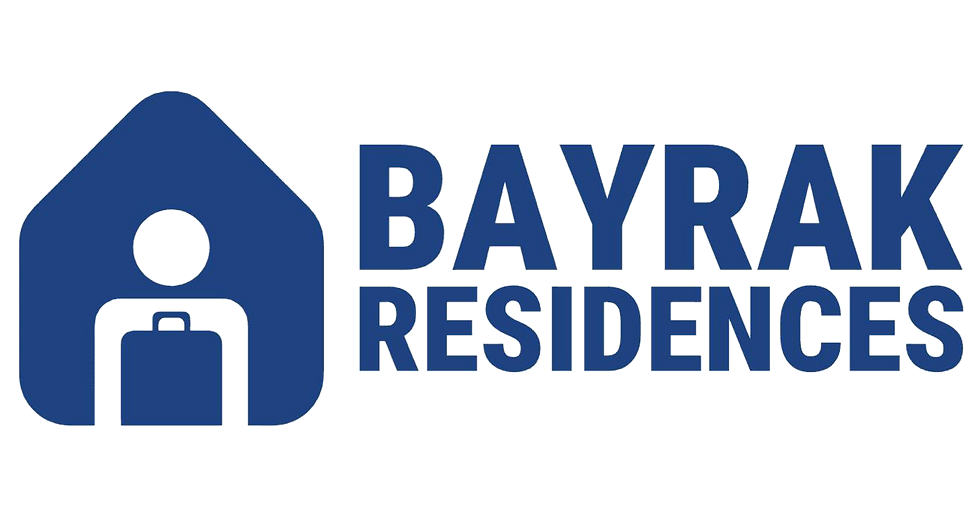 bayrakresidence logo_edited.png