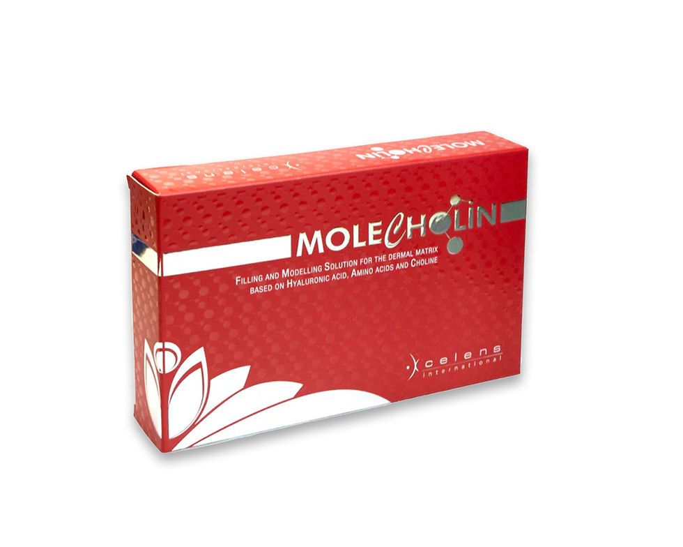 Molecholin®