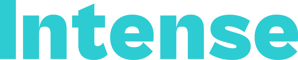 Intense_logo_no safezone - turquoise.png