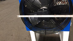 Yaş Elektromanyetik filtre (13).jpeg