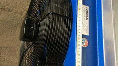 Yaş Elektromanyetik filtre (14).jpeg