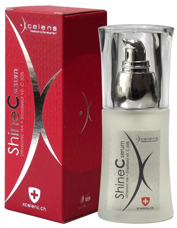 shine-c-serum-ultrasonic-HA-stabilized-vitamin-c-30.webp