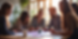 freepik__diverse-creative-team-brainstorming-in-a-sunlit-st__42310.png