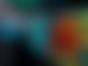 Siber Güvenlik Kurumlar İçin Neden Artık Bir Tercih Değil?