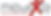 medixa logo.png