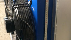 Yaş Elektromanyetik filtre (12).jpeg