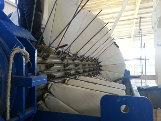 Vakum Disk Filtre (13).jpg