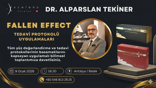 ANTALYA 2026 WORKSHOP DR. ALPARSLAN