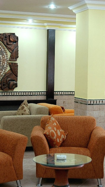 Fuat Bey Otel (13).jpeg