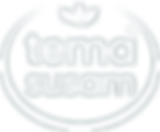 qt=q_95.png