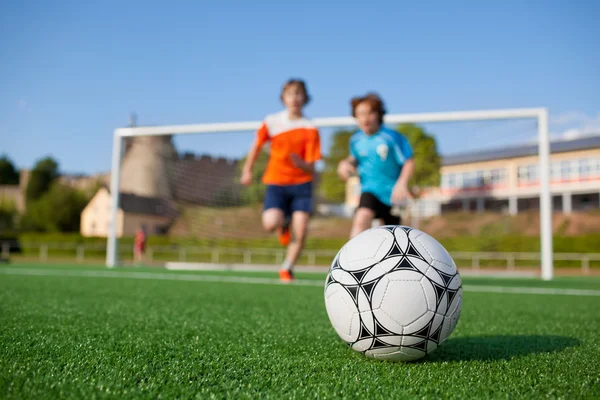 Amerika’da Sporcu Bursu ile Okumak