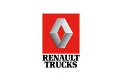 RENAULT TRUCKS