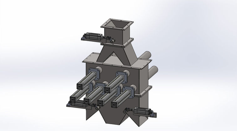 6ESS-Komple kopyas─▒.JPG