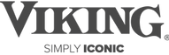 viking-logo-iconic_edited.png