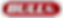 BULL_EMBLEM_logo1RED_edited.png
