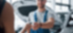 no-worries-everything-will-be-okay-woman-auto-salon-with-employee-blue-uniform-taking-her-