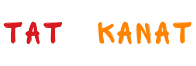 TATBİKANAT FİNAL BGFREE_edited.png