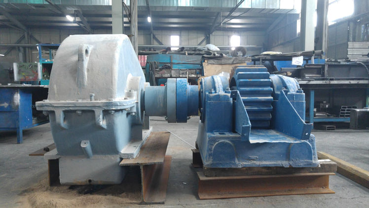 Vakum Disk Filtre (21).jpg