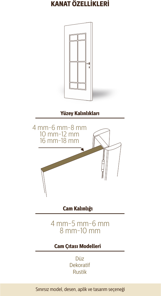 Thumbnail: SD012 Beyaz