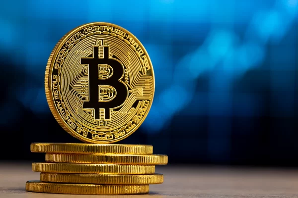 Analistlerin Bitcoin Tahminleri Neler?