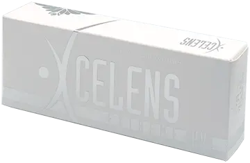 Xcelens-extra-extreme-hv-high-viscosity.webp
